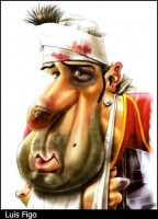 /album/galeria-de-fotos-caricaturas/caricatura-09-jpg/