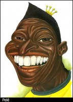 /album/galeria-de-fotos-caricaturas/caricatura-10-jpg/