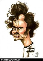 /album/galeria-de-fotos-caricaturas/caricatura-12-jpg/