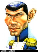 /album/galeria-de-fotos-caricaturas/caricatura-15-jpg/