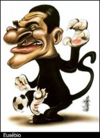 /album/galeria-de-fotos-caricaturas/caricatura-17-jpg/