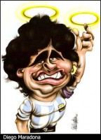 /album/galeria-de-fotos-caricaturas/caricatura-18-jpg/