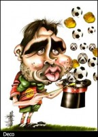 /album/galeria-de-fotos-caricaturas/caricatura-19-jpg/