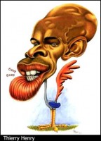 /album/galeria-de-fotos-caricaturas/caricatura-20-jpg/