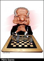 /album/galeria-de-fotos-caricaturas1/caricatura-36-jpg/