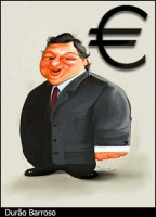 /album/galeria-de-fotos-caricaturas1/caricatura-37-jpg/