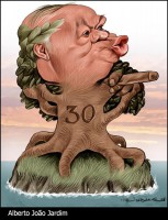 /album/galeria-de-fotos-caricaturas1/caricatura-38-jpg/