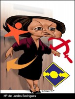 /album/galeria-de-fotos-caricaturas1/caricatura-40-jpg/