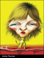 /album/galeria-de-fotos-caricaturas2/caricatura-69-jpg/