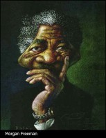 /album/galeria-de-fotos-caricaturas2/caricatura-71-jpg/