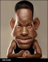 /album/galeria-de-fotos-caricaturas2/caricatura-72-jpg/