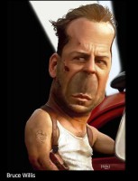 /album/galeria-de-fotos-caricaturas2/caricatura-73-jpg/