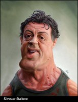 /album/galeria-de-fotos-caricaturas2/caricatura-74-jpg/