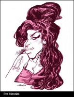 /album/galeria-de-fotos-caricaturas2/caricatura-75-jpg/