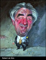 /album/galeria-de-fotos-caricaturas2/caricatura-76-jpg/