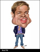 /album/galeria-de-fotos-caricaturas2/caricatura-77-jpg/