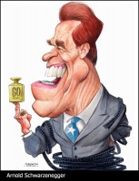 /album/galeria-de-fotos-caricaturas2/caricatura-78-jpg/