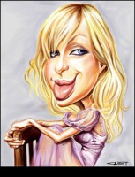 /album/galeria-de-fotos-caricaturas2/caricatura-79-jpg/