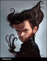 /album/galeria-de-fotos-caricaturas2/caricatura-80-jpg/