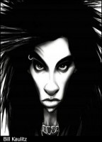 /album/galeria-de-fotos-caricaturas3/caricatura-93-jpg/