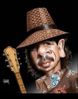 /album/galeria-de-fotos-caricaturas3/caricatura-97-jpg/