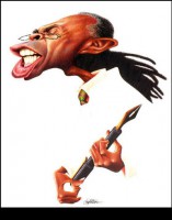 /album/galeria-de-fotos-caricaturas3/caricatura-99-jpg/