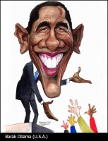 /album/cromos-da-politica-internacional/caricatura-49-jpg/