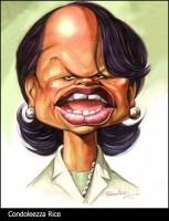 /album/cromos-da-politica-internacional/caricatura-50-jpg/