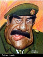 /album/cromos-da-politica-internacional/caricatura-51-jpg/