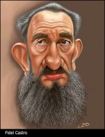 /album/cromos-da-politica-internacional/caricatura-53-jpg/