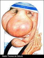 /album/cromos-da-politica-internacional/caricatura-54-jpg/