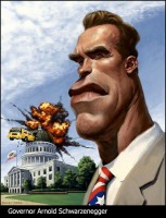 /album/cromos-da-politica-internacional/caricatura-55-jpg/