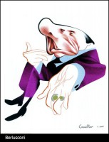 /album/cromos-da-politica-internacional/caricatura-56-jpg/