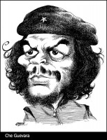 /album/cromos-da-politica-internacional/caricatura-57-jpg/