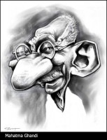 /album/cromos-da-politica-internacional/caricatura-58-jpg/