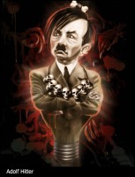 /album/cromos-da-politica-internacional/caricatura-59-jpg/