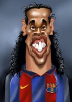 /album/galeria-de-fotos-caricaturas/a24-jpg1/