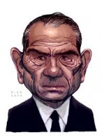 /album/galeria-de-fotos-caricaturas2/imagescaq48n1i-jpg/