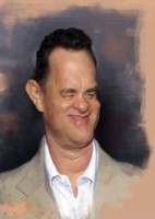 /album/galeria-de-fotos-caricaturas2/imagescar8kqgh-jpg/