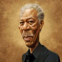 /album/galeria-de-fotos-caricaturas2/imagescauup2oa-jpg/