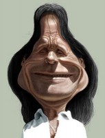 /album/galeria-de-fotos-caricaturas3/a2-jpg3/