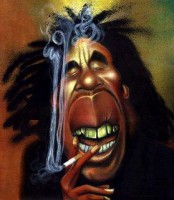 /album/galeria-de-fotos-caricaturas3/a20-jpg2/