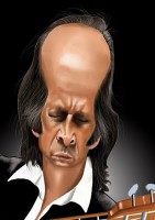 /album/galeria-de-fotos-caricaturas3/a22-jpg1/