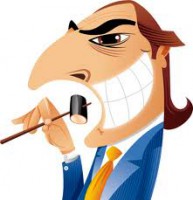 /album/galeria-de-fotos-caricaturas1/imagescaz9580c-jpg/