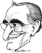 /album/galeria-de-fotos-caricaturas1/imagescap85j81-jpg/