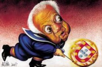 /album/galeria-de-fotos-caricaturas1/imagescahdz123-jpg/