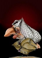 /album/cromos-da-politica-internacional/a60-jpg/