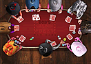 GOVERNOR OF POKER