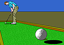 MINI-PUTT