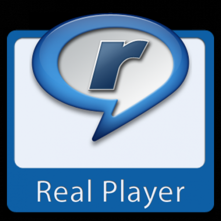 RealPlayer SP